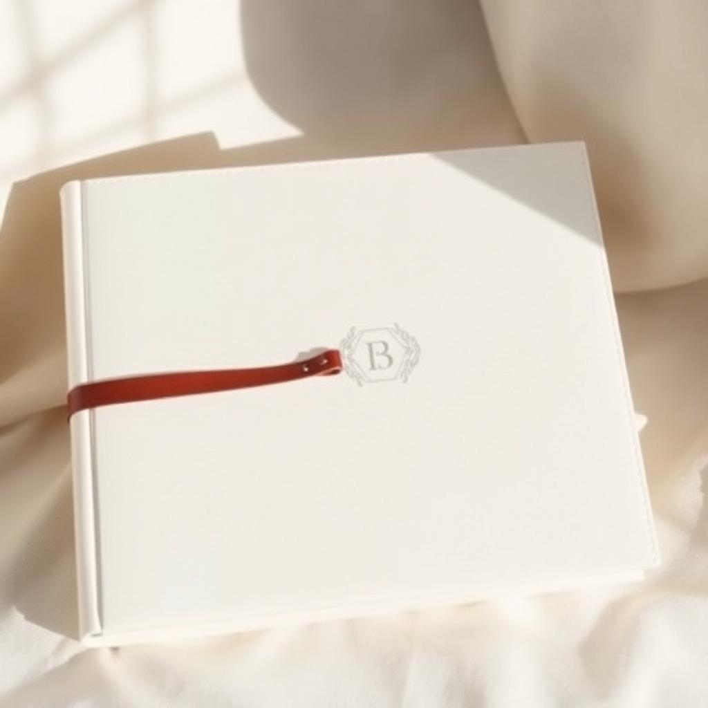Press kit imprensa